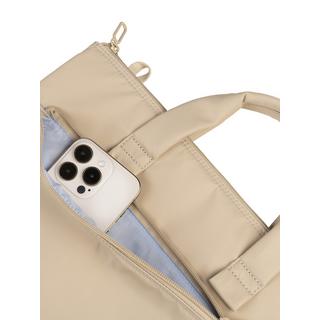 TUCANO  Handtasche 