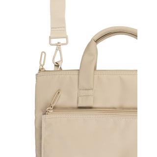 TUCANO  Handtasche 