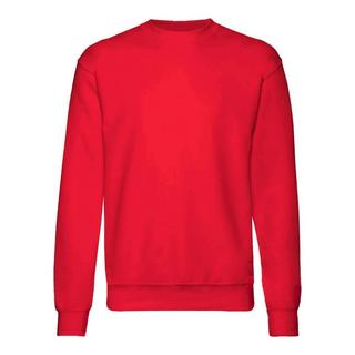 Fruit of the Loom  Premium 7030 Sweatshirt (2er Pack) 