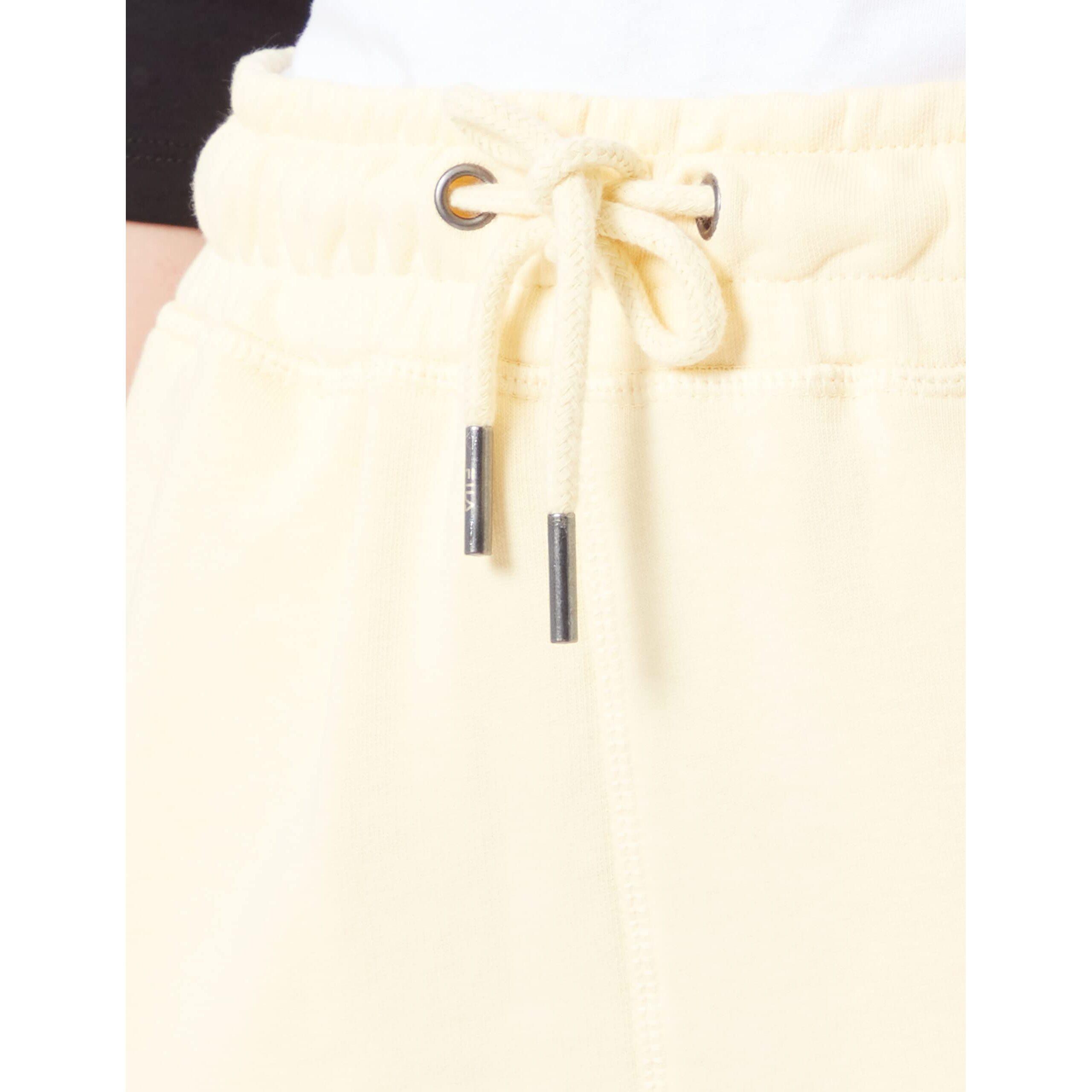 FILA Bronte Jogginghose  