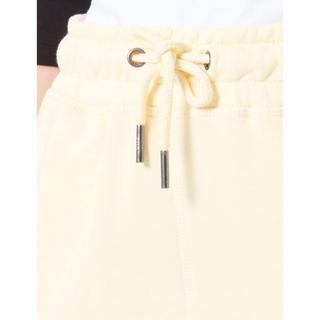 FILA Bronte Jogginghose  