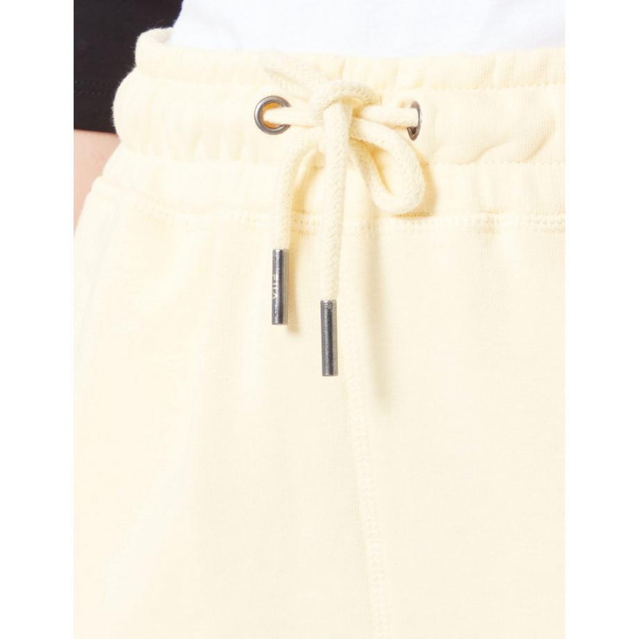 FILA Bronte Jogginghose  