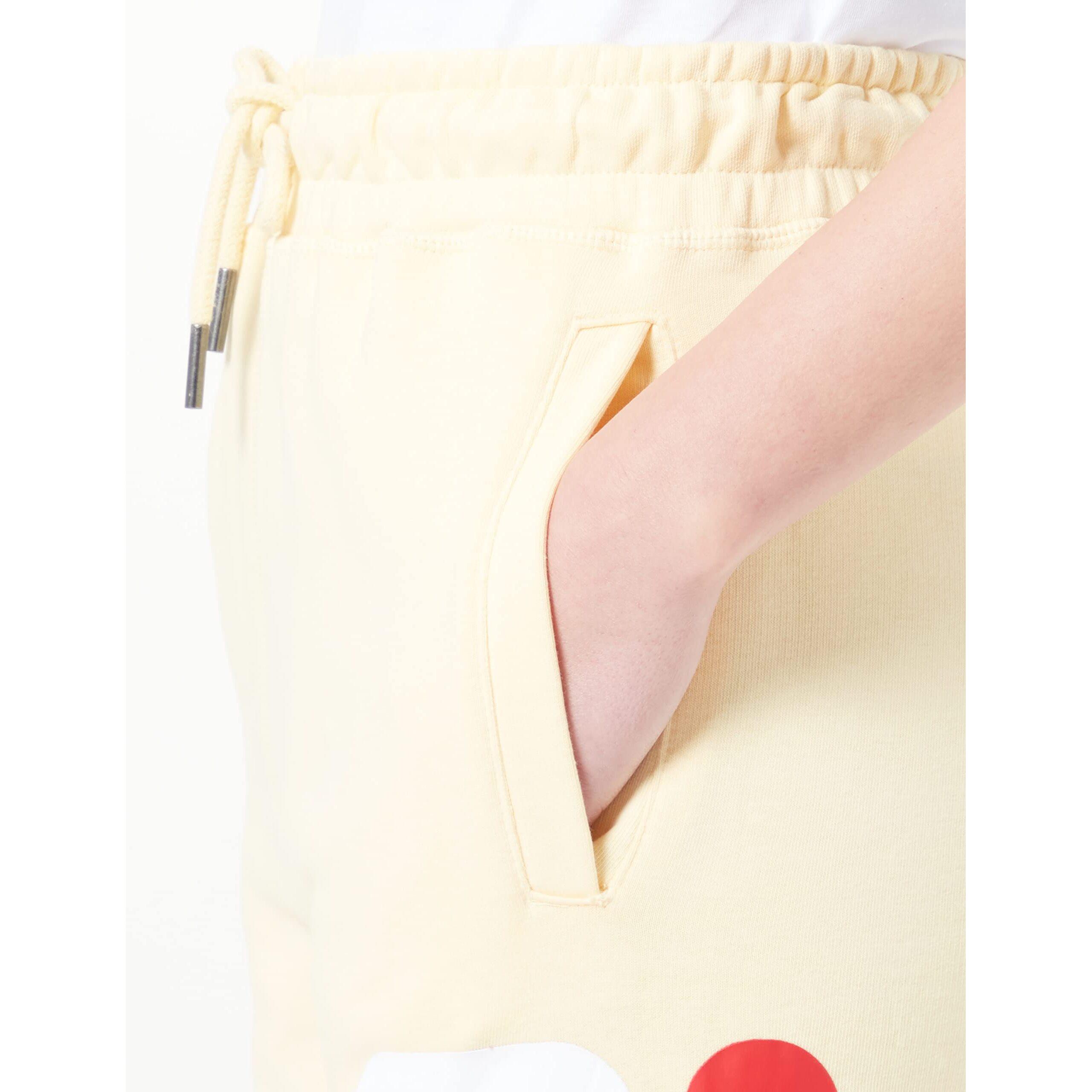 FILA Bronte Jogginghose  