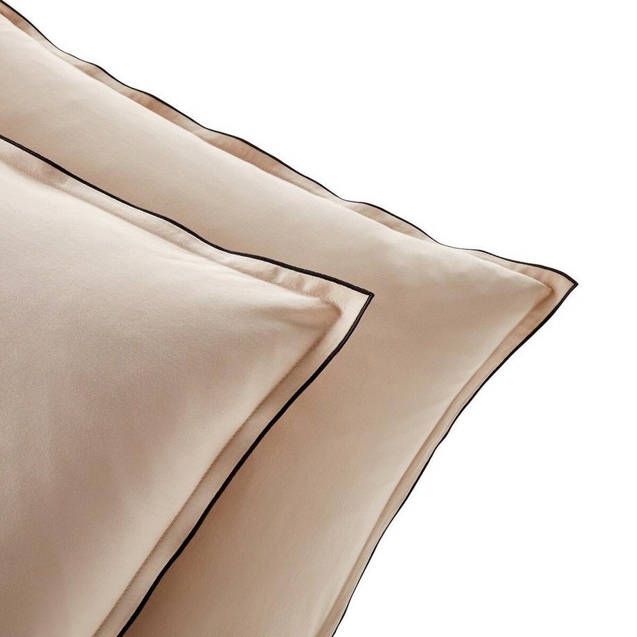 La Redoute Intérieurs Victor Federa tinta unita  