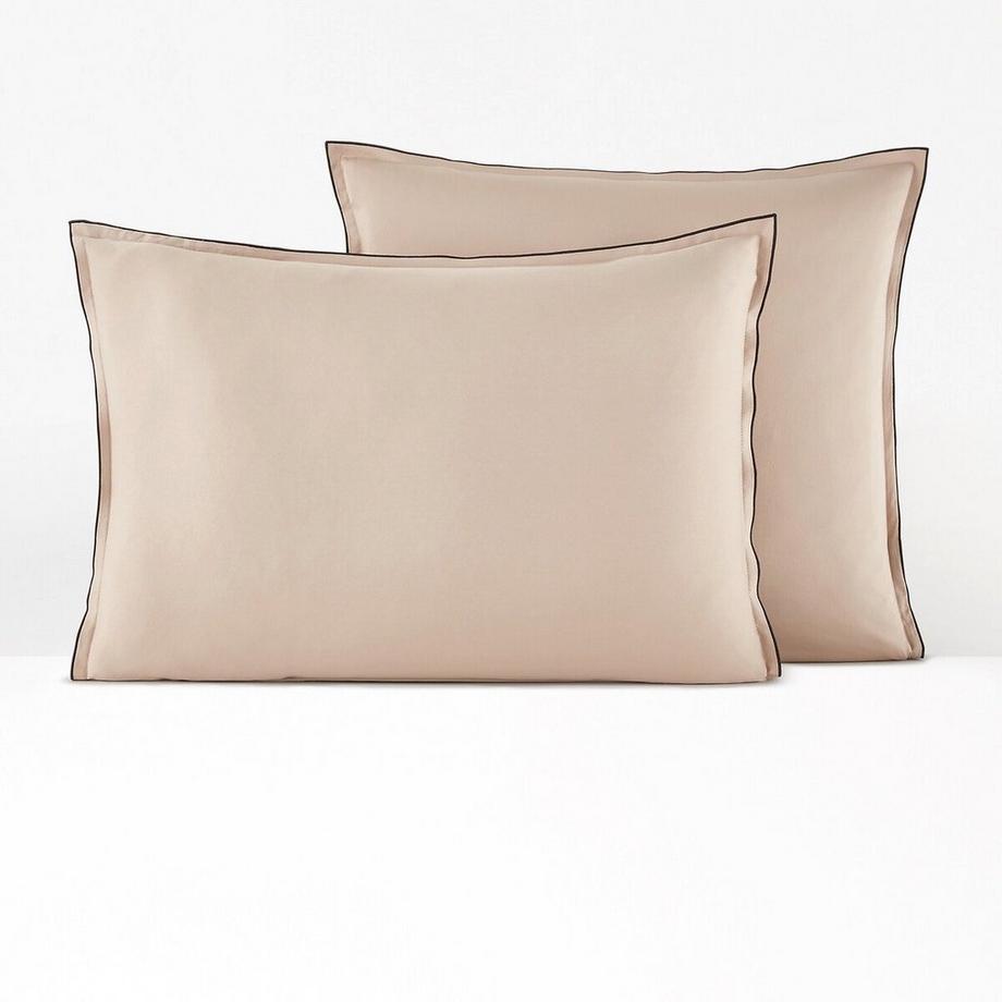 La Redoute Intérieurs Victor Federa tinta unita  