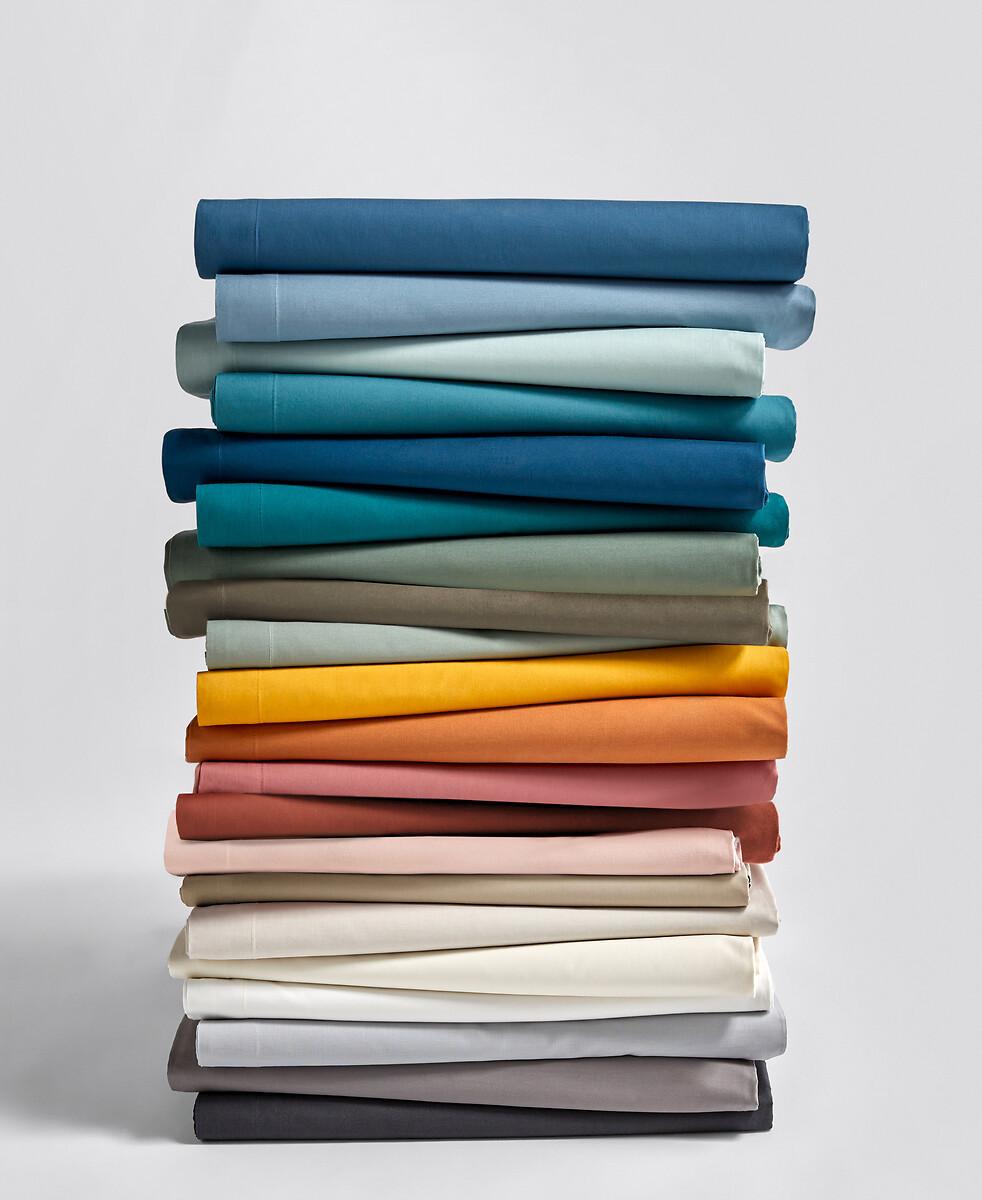 La Redoute Intérieurs Scénario Duvetbezug für Kinder  