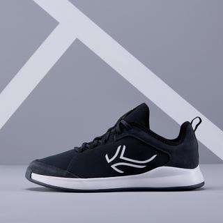 ARTENGO  Chaussures - TS130 