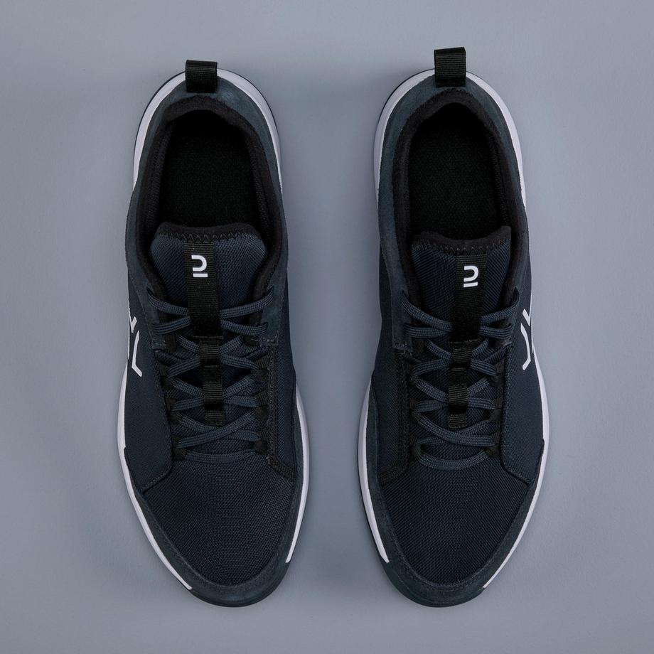ARTENGO Chaussures d'entraînement TS130  