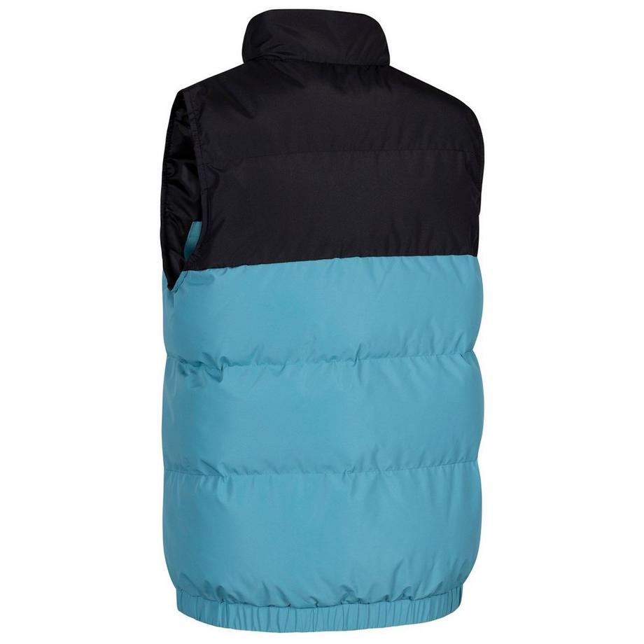 Trespass Stony Gilet Rembourré  