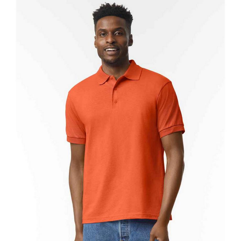 Gildan Polo  