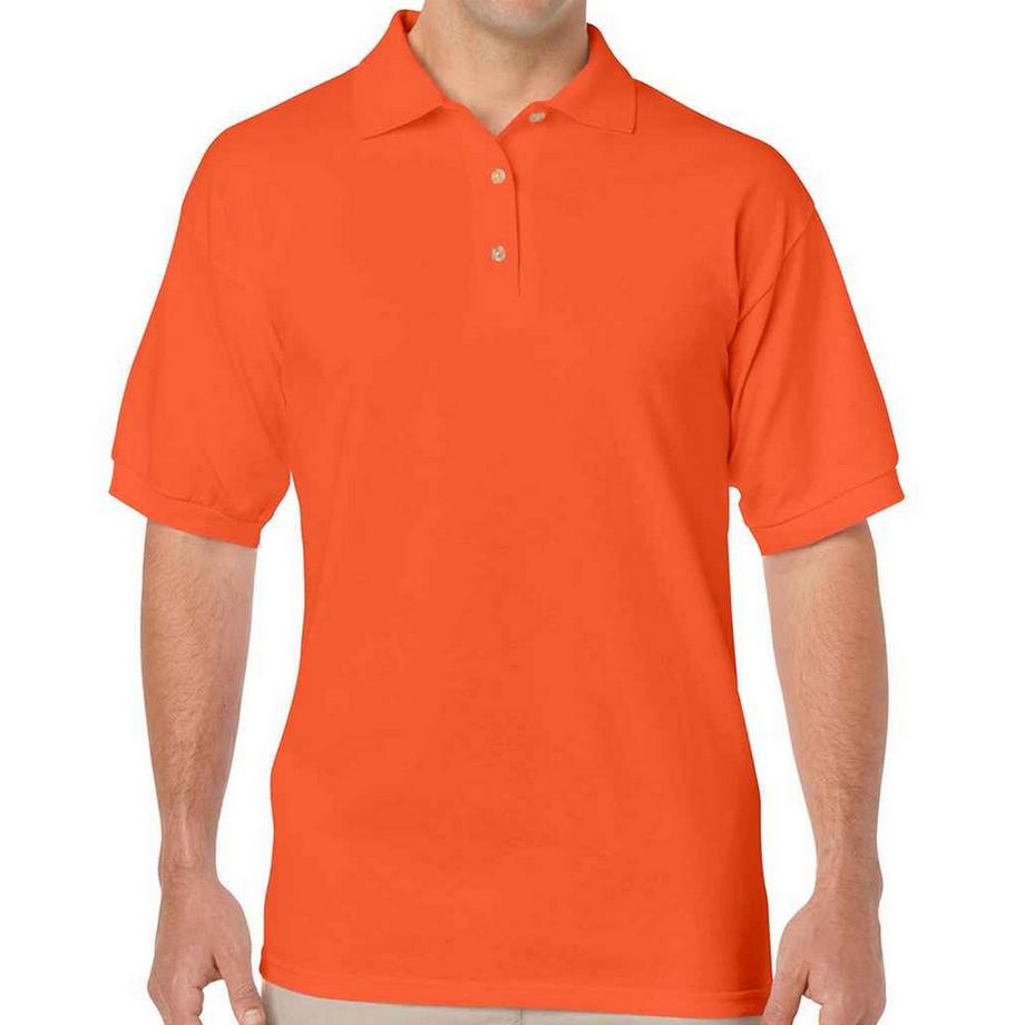 Gildan Polo  