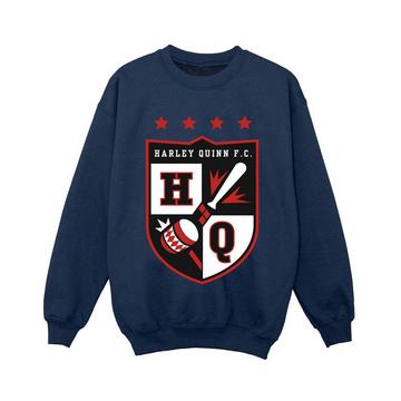 FC Sweatshirt