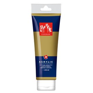 Caran d'Ache Acrylfarbe 250ml 2812.999  