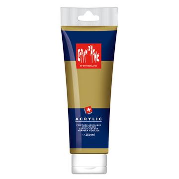 Acrylfarbe 250ml 2812.999