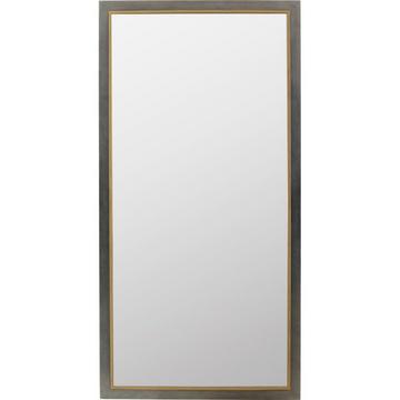Miroir mural Nuance 90x180
