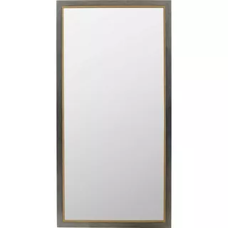 KARE Design Wandspiegel Nuance 90x180  