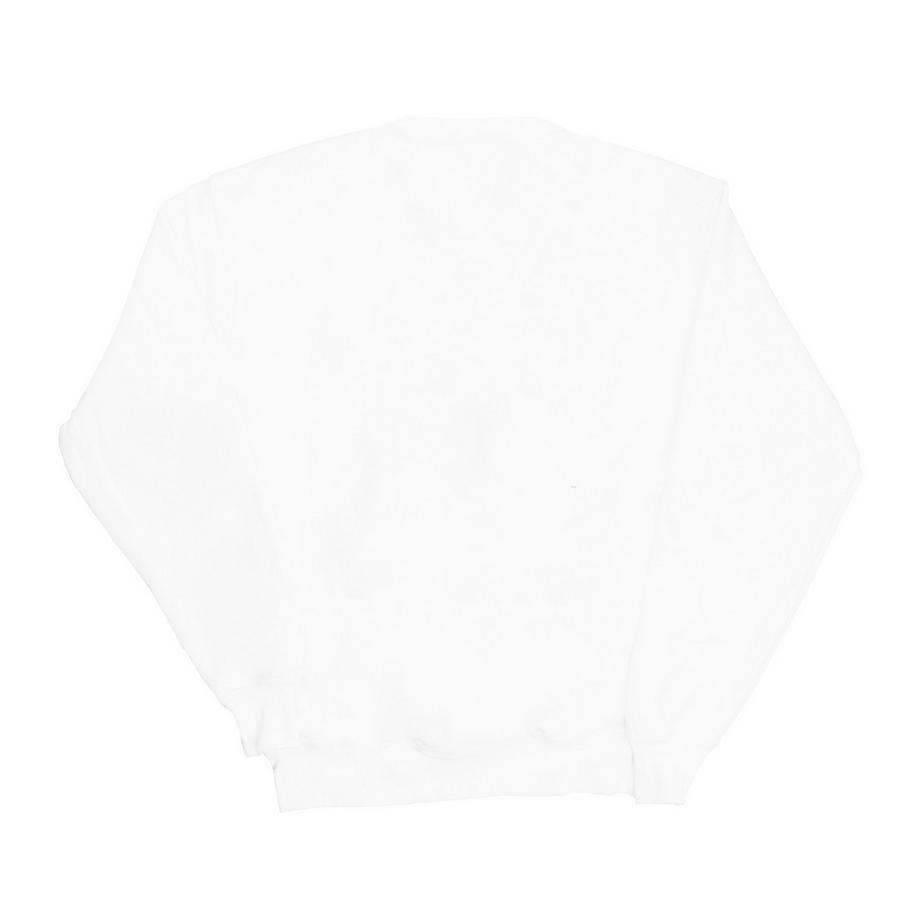 STAR WARS  Jedi Knight Sweatshirt 