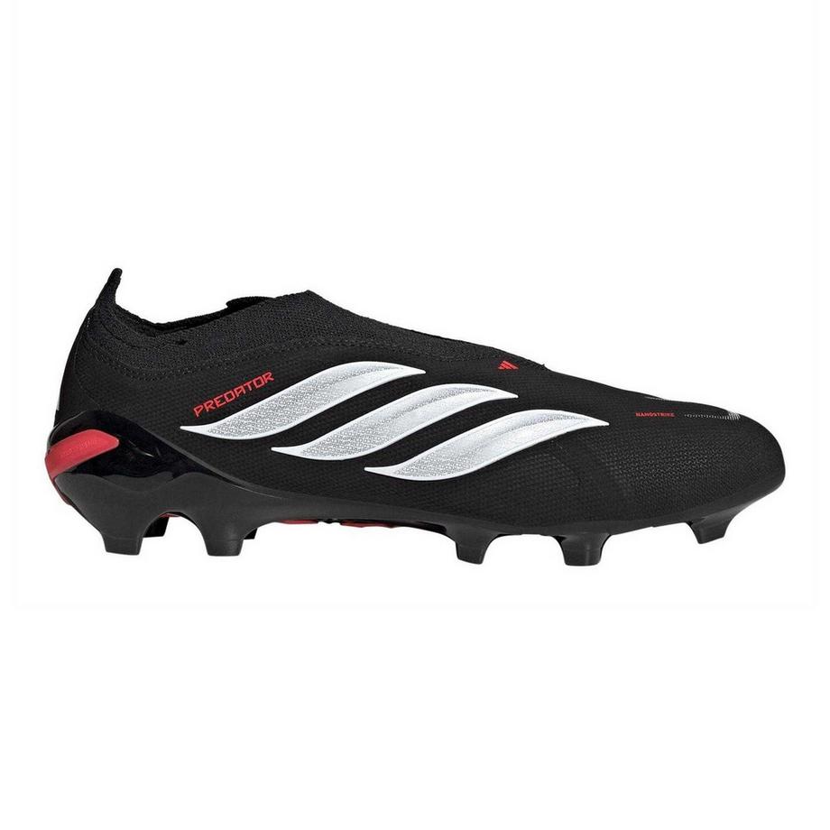Predator League Scarpe Da Calcio Per Terreni Compatti