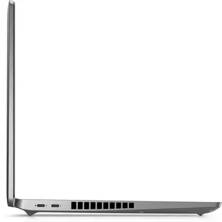 Dell  Precision 3570 i7-1265U Mobiler Arbeitsplatz 39,6 cm (15.6 Zoll) Full HD Intel® Core™ i7 32 GB DDR5-SDRAM 512 GB SSD NVIDIA Quadro T550 Wi-Fi 6E (802.11ax) Windows 10 Pro Grau Grau