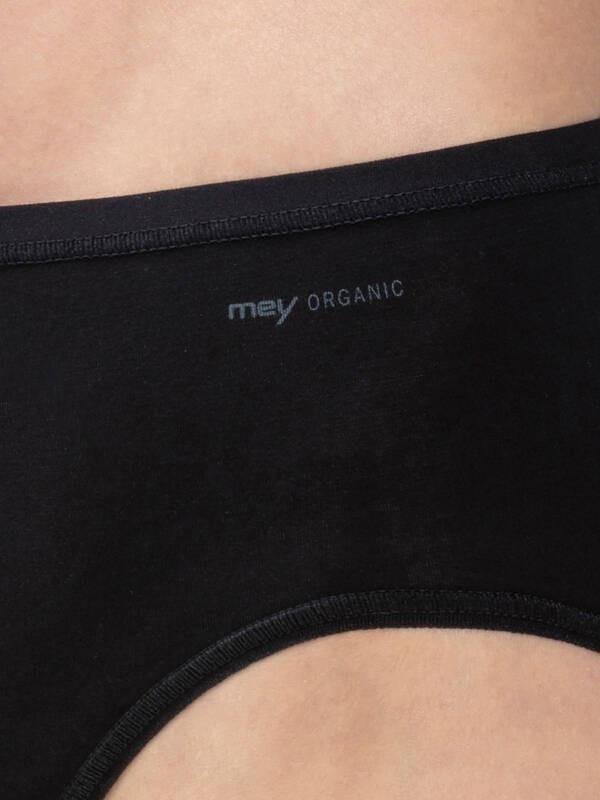 mey  Boxer americano biologico Superfine 