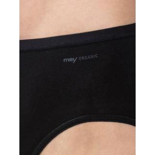 mey  Boxer americano biologico Superfine 