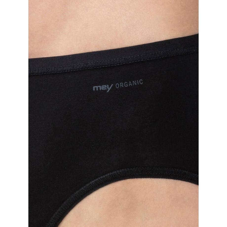 mey Superfine Organic American Pant  