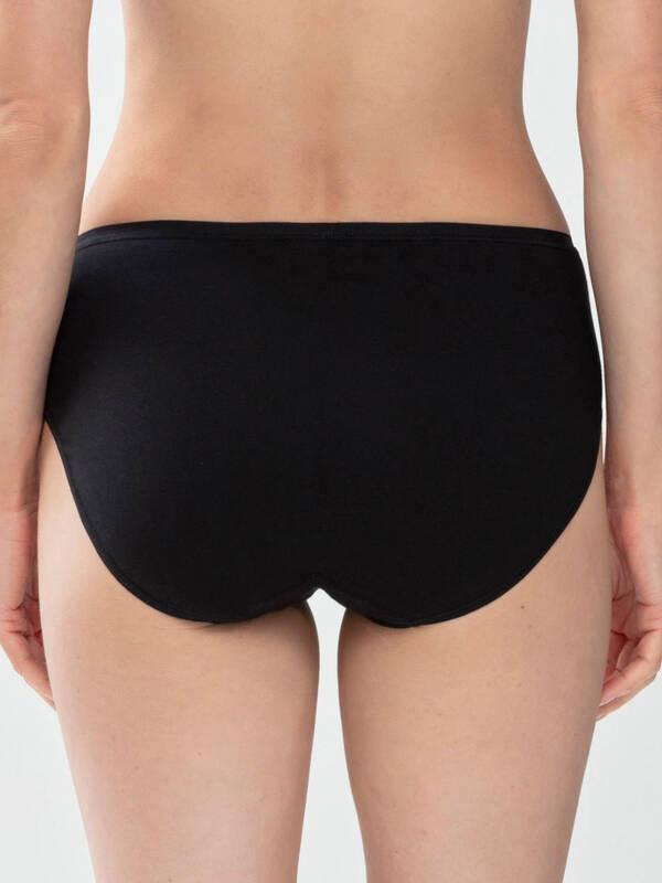 mey Superfine Organic American Boxer  