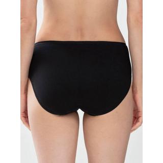 mey Superfine Organic American Pant  