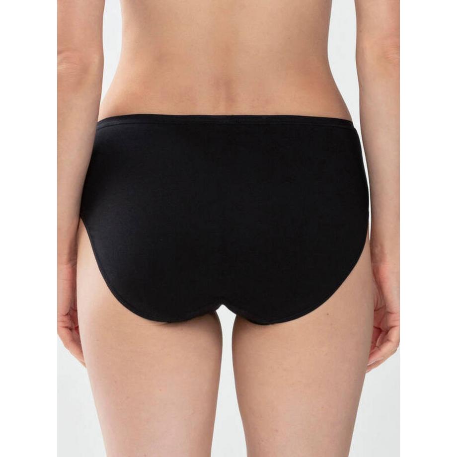 mey Superfine Organic American Pant  