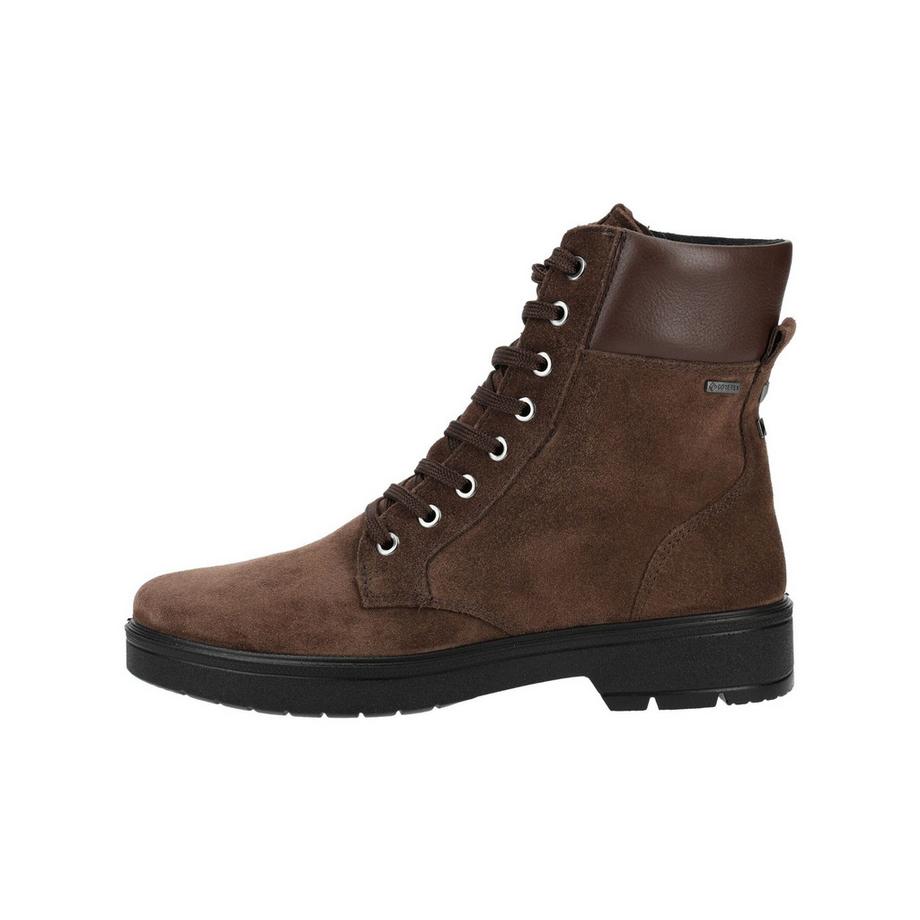 Legero Schnürstiefelette  