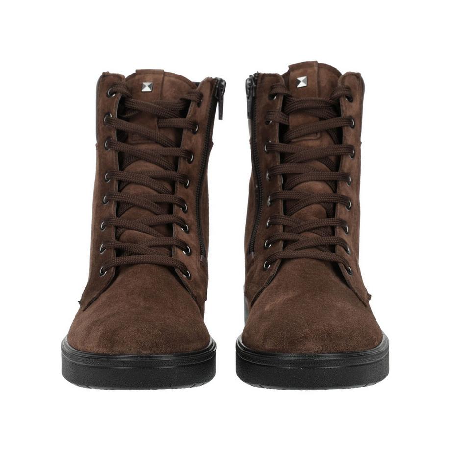 Legero Schnürstiefelette  