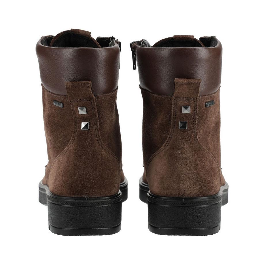 Legero Schnürstiefelette  