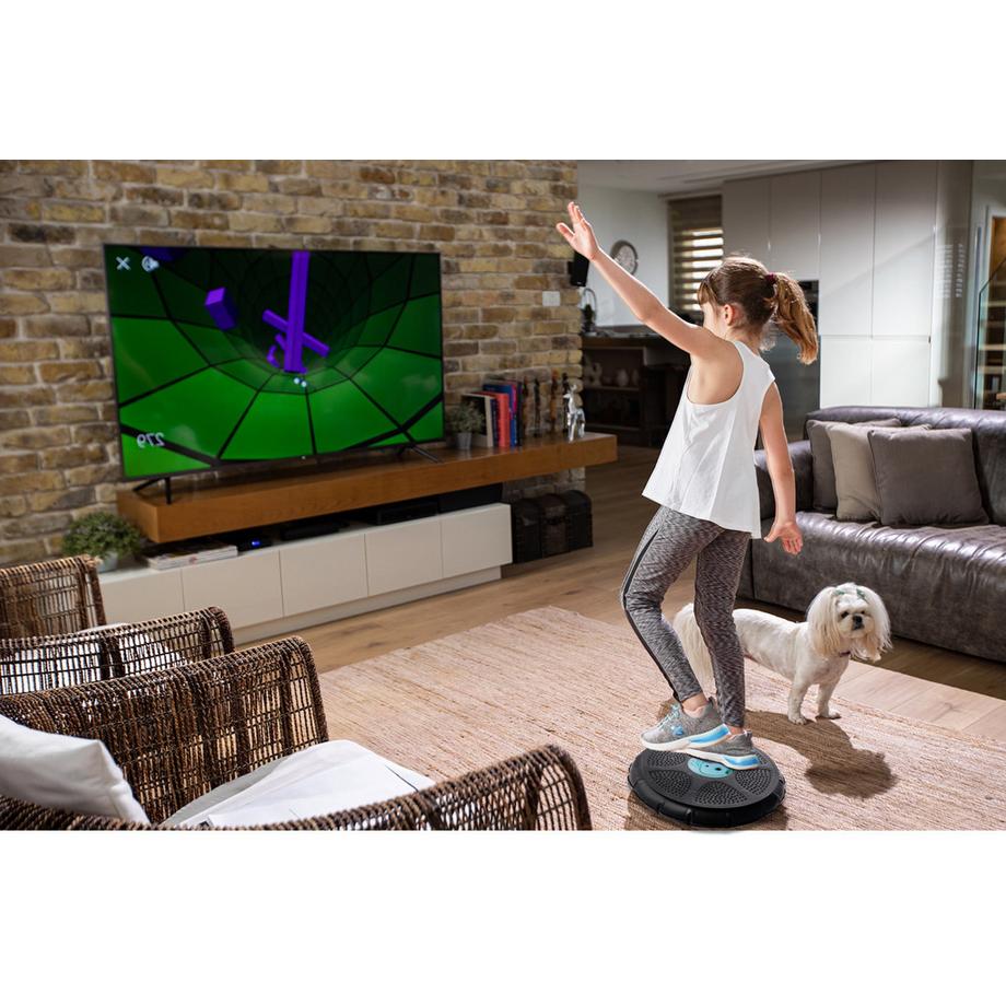 PARTICULA  GoBalance Play 