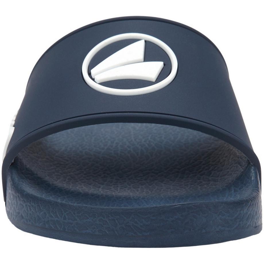 Jako  claquettes lette 