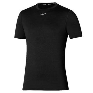 MIZUNO Core T-Shirt  