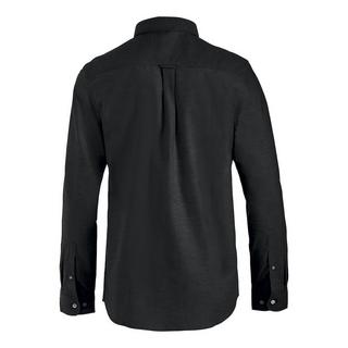 Clique Camicia Formale Oxford  