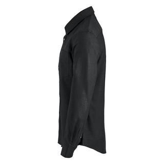 Clique Camicia Formale Oxford  