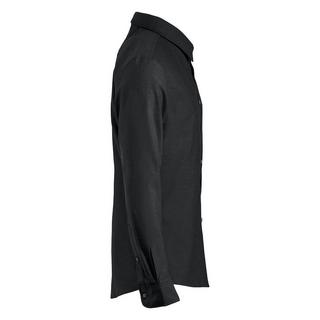 Clique Camicia Formale Oxford  