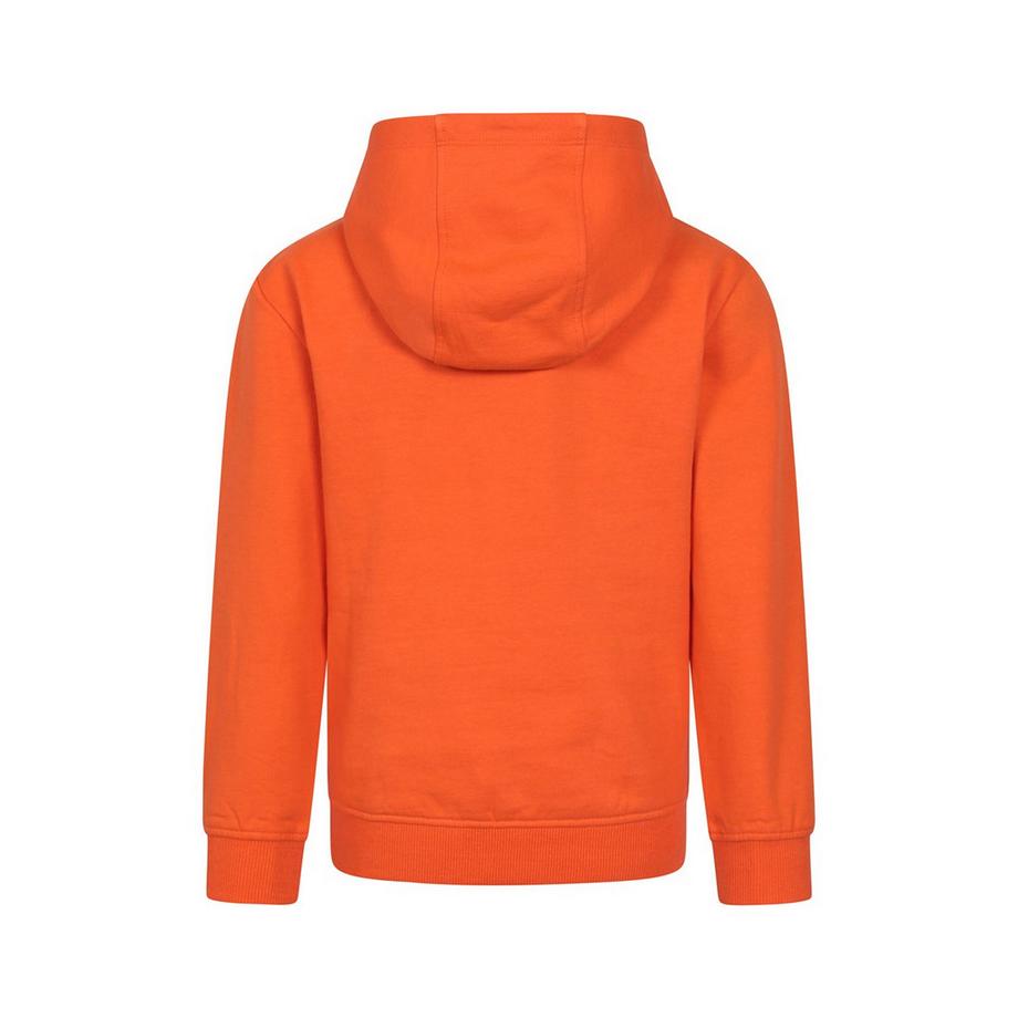 Mountain Warehouse  Kapuzenpullover 