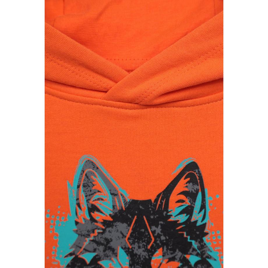 Mountain Warehouse  Kapuzenpullover 