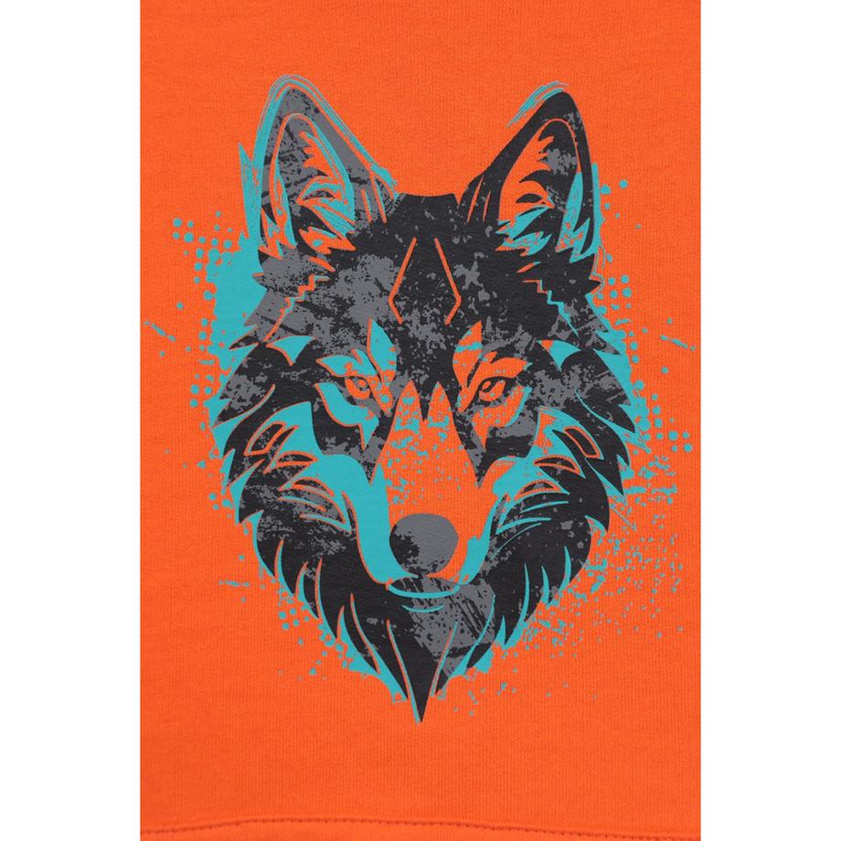 Mountain Warehouse  Kapuzenpullover 