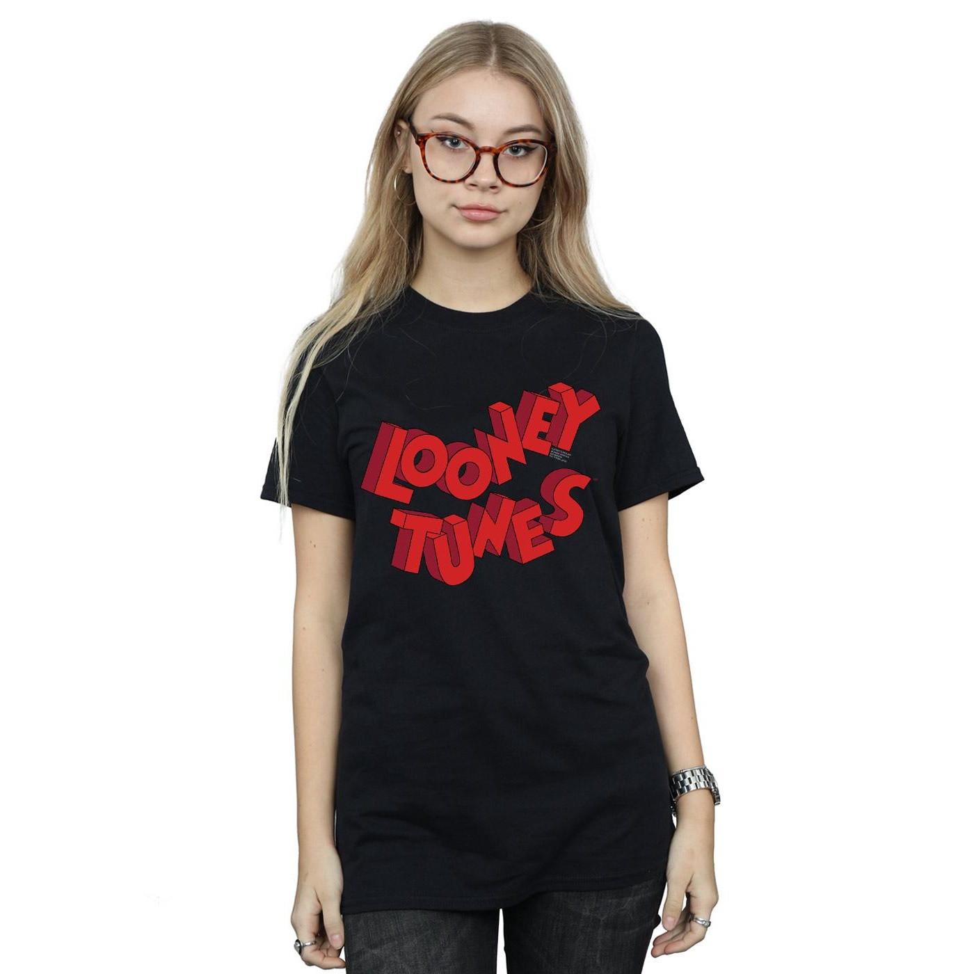 LOONEY TUNES  TShirt 