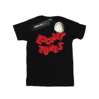 LOONEY TUNES  TShirt 