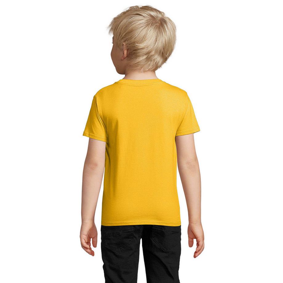 SOLS  T-ShirtPioneer 