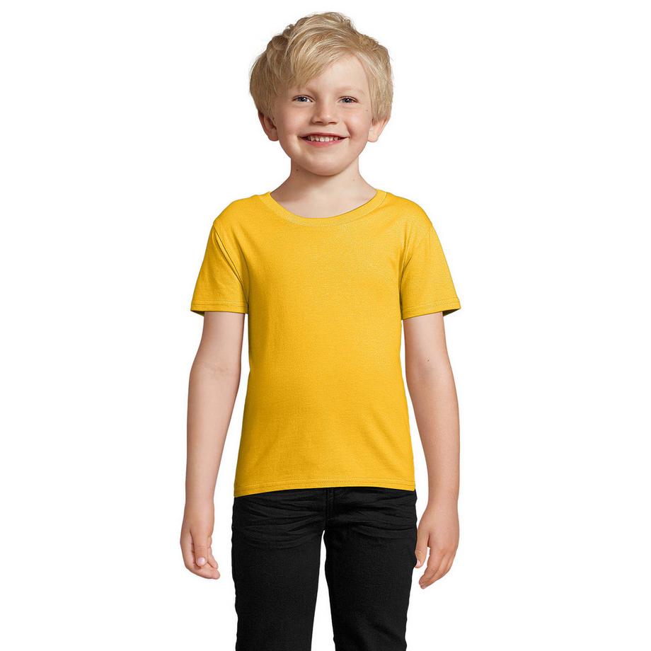 T-ShirtPioneer