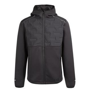 Trespass Bolfort Aktiv Hybridjacke  