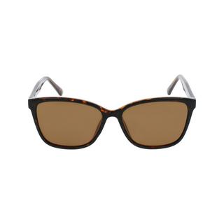 Smarty Occhiali da sole con custodia  