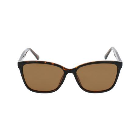 Smarty Occhiali da sole con custodia  