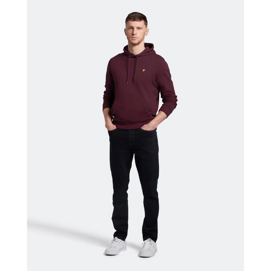 LYLE & SCOTT Sweatshirt à capuche  