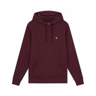 LYLE & SCOTT  hoodie 